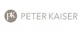  Peter Kaiser Promo-Codes