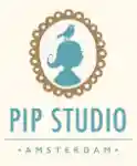  PiP Studio Promo-Codes