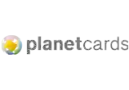  Planet Cards Promo-Codes