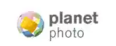  Planet Photo Promo-Codes