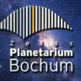  Planetarium Bochum Promo-Codes