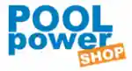  Poolpowershop Promo-Codes