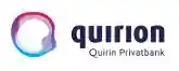  Quirion Promo-Codes