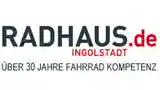  Radhaus Promo-Codes