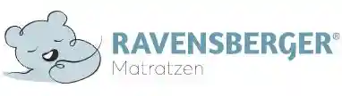  Ravensberger Matratzen Promo-Codes