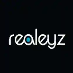  Realeyz Promo-Codes
