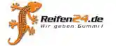  Reifen24.de Promo-Codes