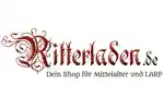  Ritterladen Promo-Codes