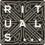  Rituals Promo-Codes