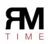 Rm-time.de Promo-Codes 