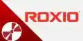  Roxio Promo-Codes
