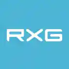 Roxxgames Promo-Codes