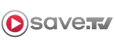  Save.tv Promo-Codes