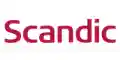  Scandic Promo-Codes
