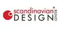 Scandinavian Design Center Promo-Codes