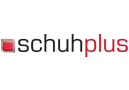  Schuhplus Promo-Codes