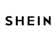  SHEIN Promo-Codes