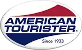  American Tourister Promo-Codes