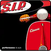  SIP-Scootershop Promo-Codes