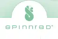  Spinnrad Promo-Codes
