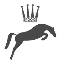  Spooks Promo-Codes