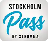  Stockholm Pass Promo-Codes