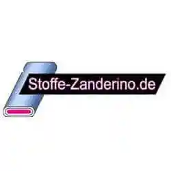  Stoffe-Zanderino Promo-Codes