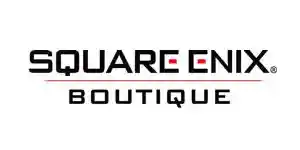  Square-Enix Promo-Codes