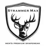  Strammermax Promo-Codes