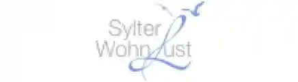  Sylter-Wohnlust Promo-Codes