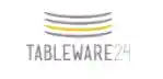  Tableware24 Promo-Codes