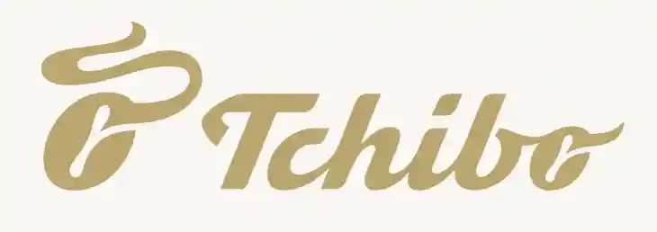  Tchibo Promo-Codes