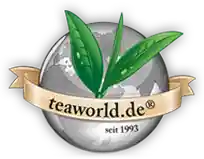  Teaworld Promo-Codes