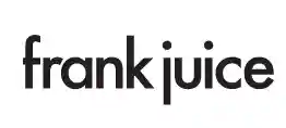  Frank Juice Promo-Codes