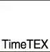  Timetex Promo-Codes