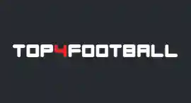  Top4football Promo-Codes