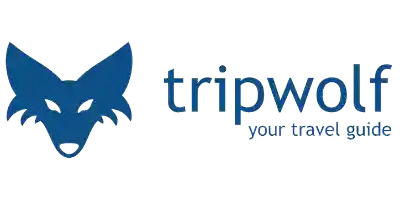  Tripwolf Promo-Codes