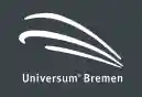  Universum-Bremen Promo-Codes