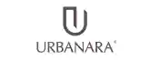  Urbanara Promo-Codes