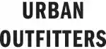  Urban Outfitters Promo-Codes