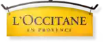  L'Occitane Promo-Codes