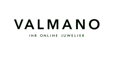  Valmano Promo-Codes