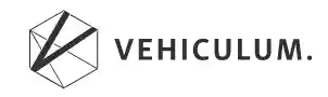  Vehiculum Promo-Codes