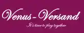  Venus-Versand Promo-Codes