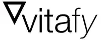  Vitafy.ch Promo-Codes