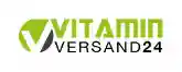  Vitaminversand24.com Promo-Codes