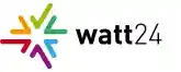  Watt24 Promo-Codes