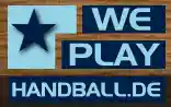  Weplayhandball Promo-Codes
