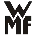  Wmf Promo-Codes
