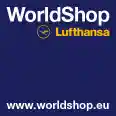  Worldshop Promo-Codes